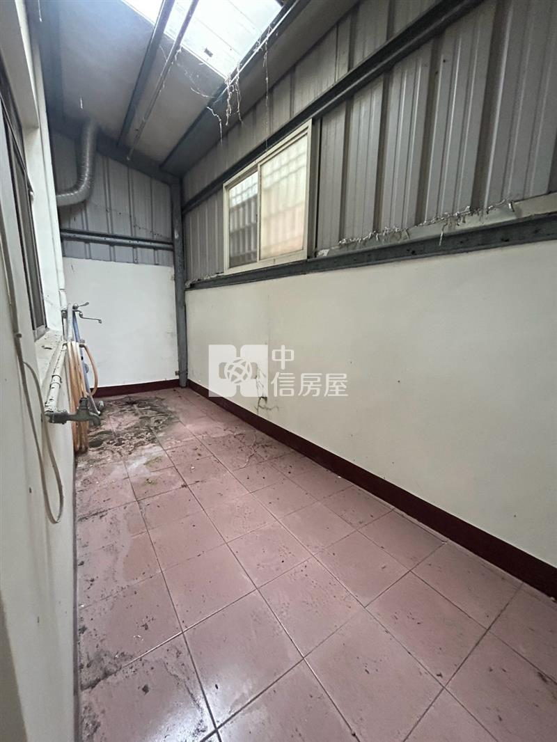 永光國小旁透天II房屋室內格局與周邊環境