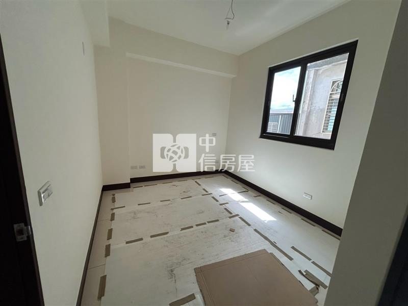大溪全新景觀電梯別墅房屋室內格局與周邊環境
