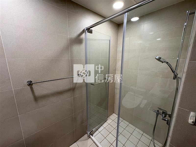 益騏福爾摩沙兩房車房屋室內格局與周邊環境