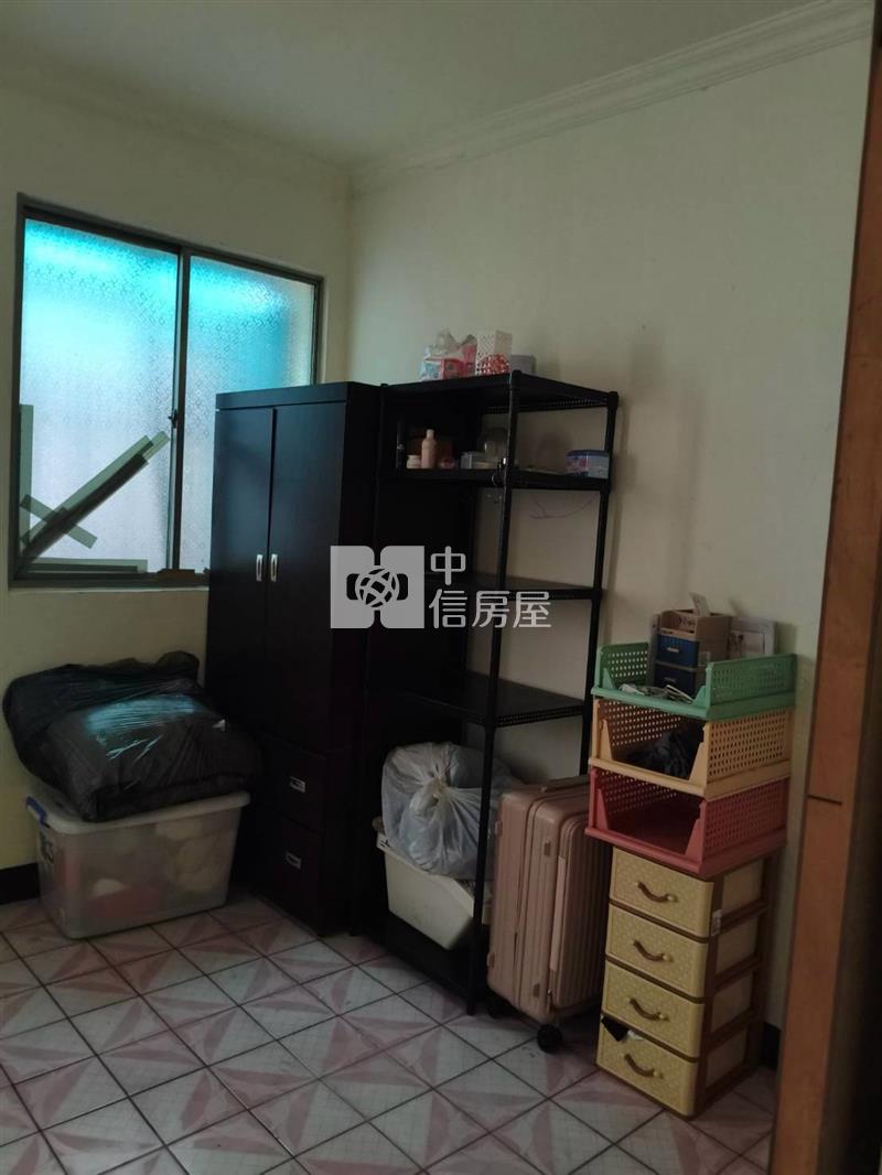 富台國小2房美寓房屋室內格局與周邊環境