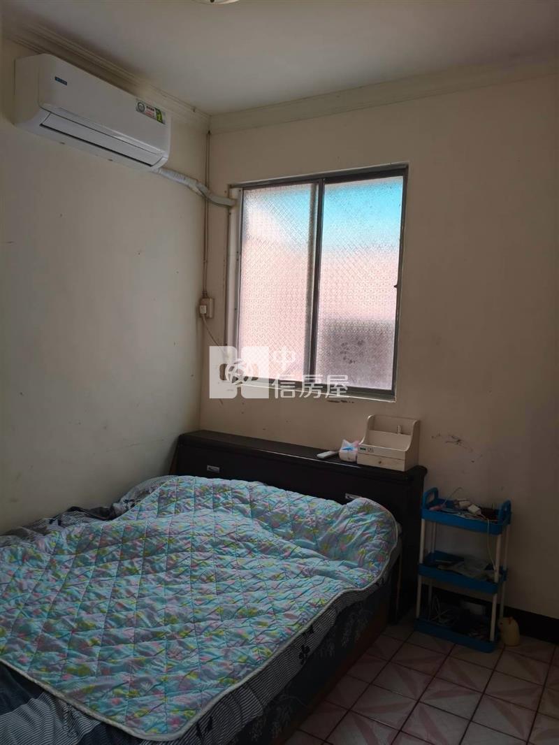 富台國小2房美寓房屋室內格局與周邊環境