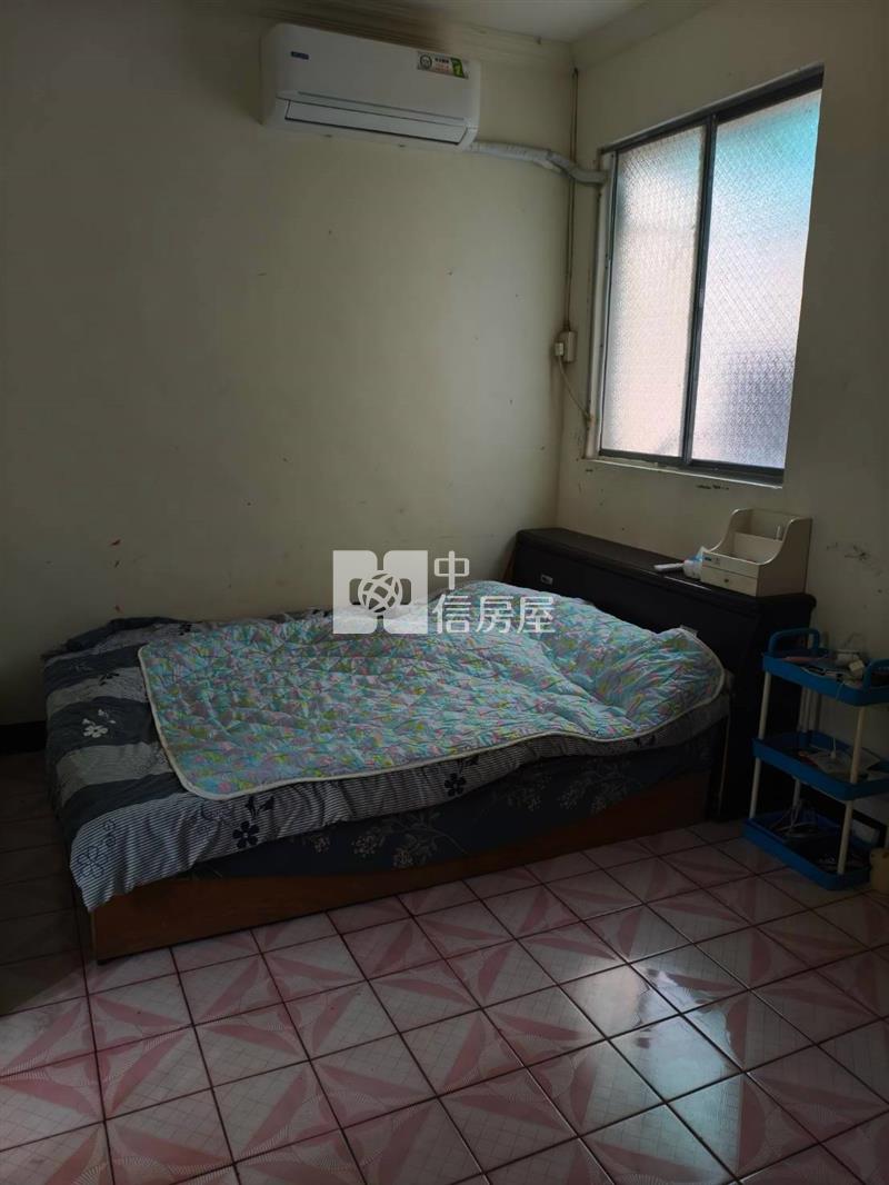 富台國小2房美寓房屋室內格局與周邊環境