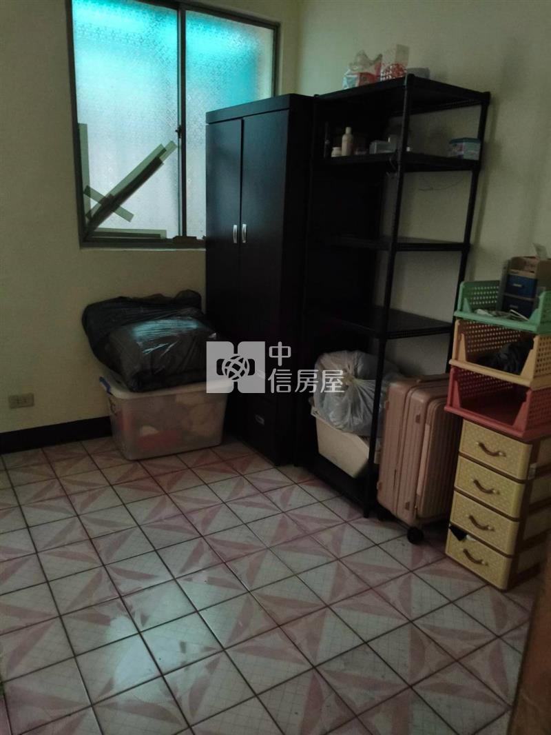 富台國小2房美寓房屋室內格局與周邊環境