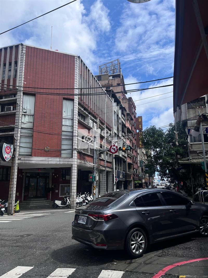 ◆孝一路2樓房屋室內格局與周邊環境