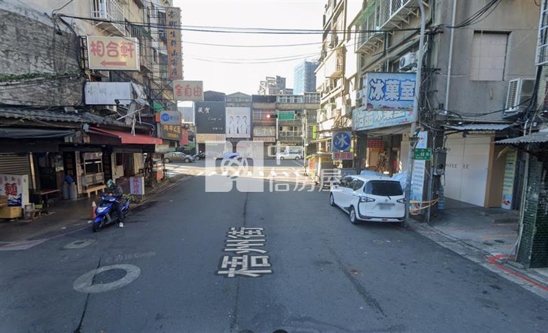 房屋照片