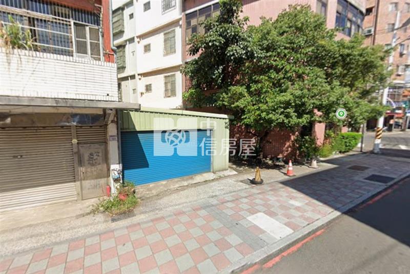 楊梅埔心㊣四維路金店地房屋室內格局與周邊環境