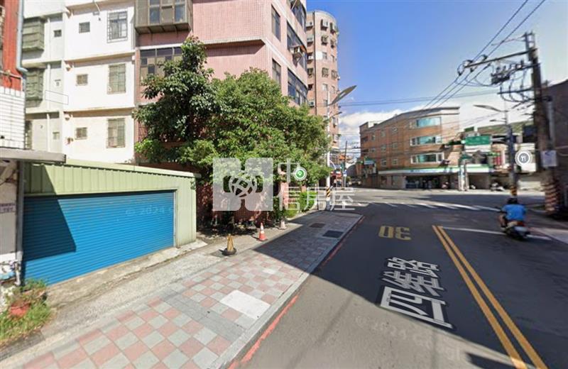 楊梅埔心㊣四維路金店地房屋室內格局與周邊環境