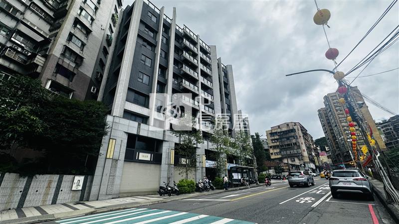 ▲新海灣金店透天A+車位房屋室內格局與周邊環境