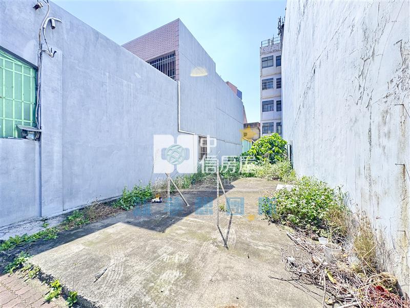 【新夢想】蘆竹新生路旁建地房屋室內格局與周邊環境
