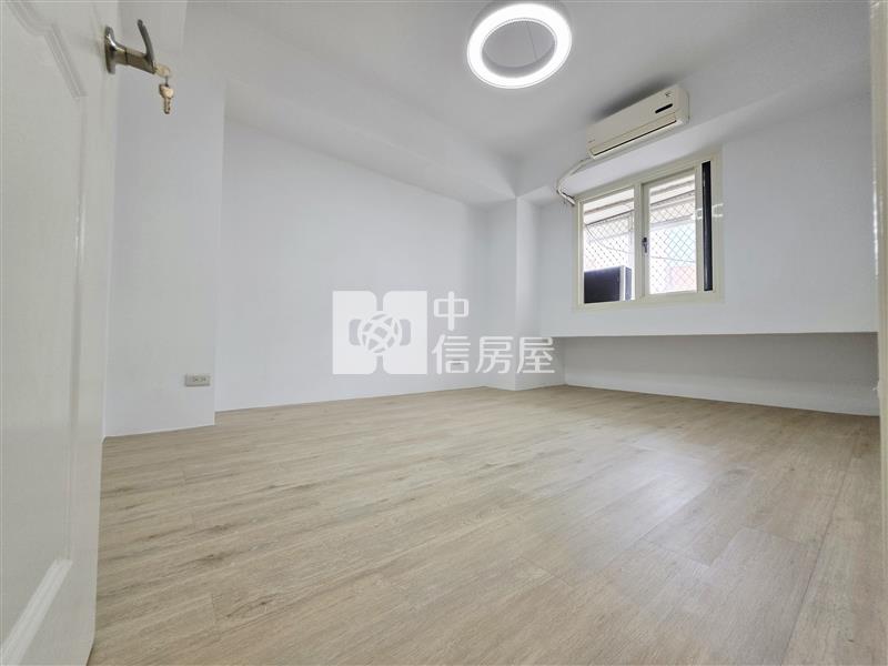 北屯一點利商圈全新整理免千萬美三房房屋室內格局與周邊環境