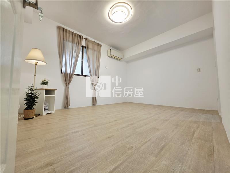 北屯一點利商圈全新整理免千萬美三房房屋室內格局與周邊環境