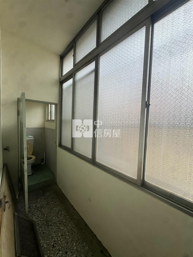 軟體園區旁增值透天房屋室內格局與周邊環境