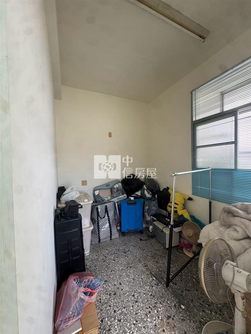 軟體園區旁增值透天房屋室內格局與周邊環境