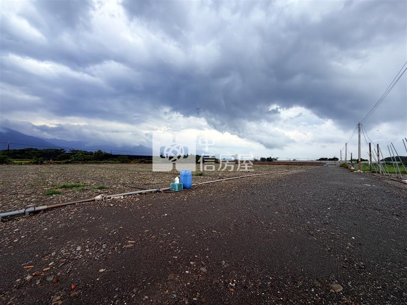 高樹泰和農地房屋室內格局與周邊環境