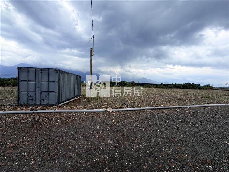 高樹泰和農地房屋室內格局與周邊環境