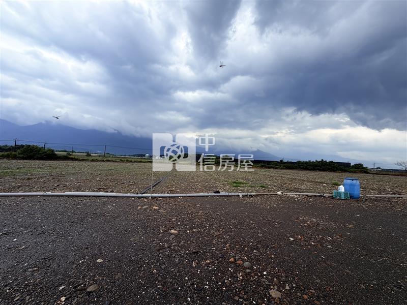 高樹泰和農地房屋室內格局與周邊環境