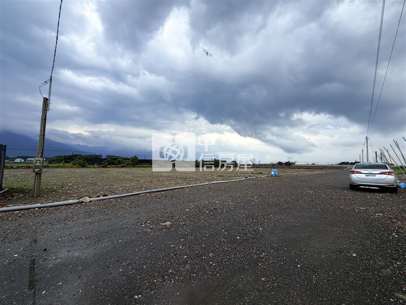 高樹泰和農地房屋室內格局與周邊環境