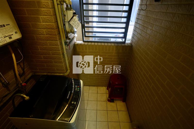 【安家】中壢後站大學園區1+1房車房屋室內格局與周邊環境