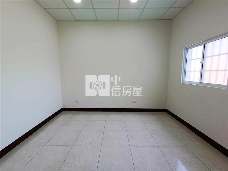 茄萣市區金店住房屋室內格局與周邊環境