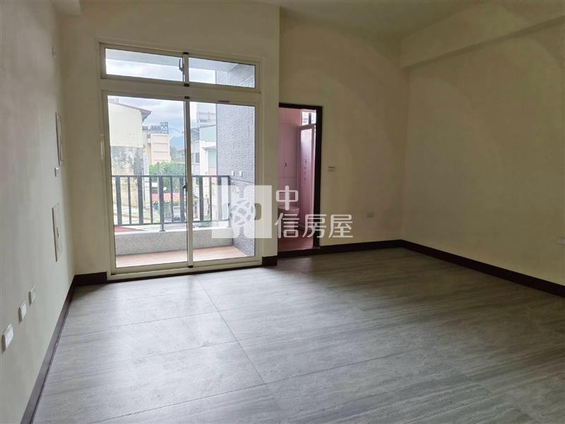 東興雅緻美屋房屋室內格局與周邊環境