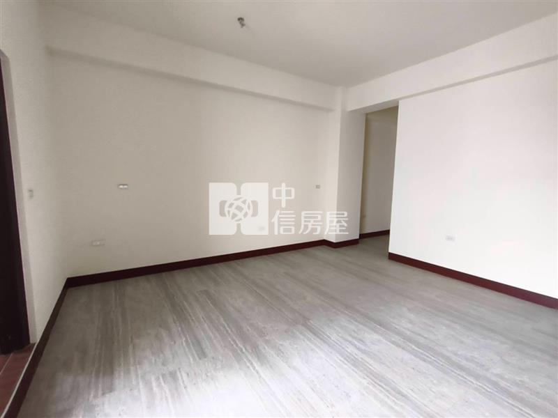 東興雅緻美屋房屋室內格局與周邊環境