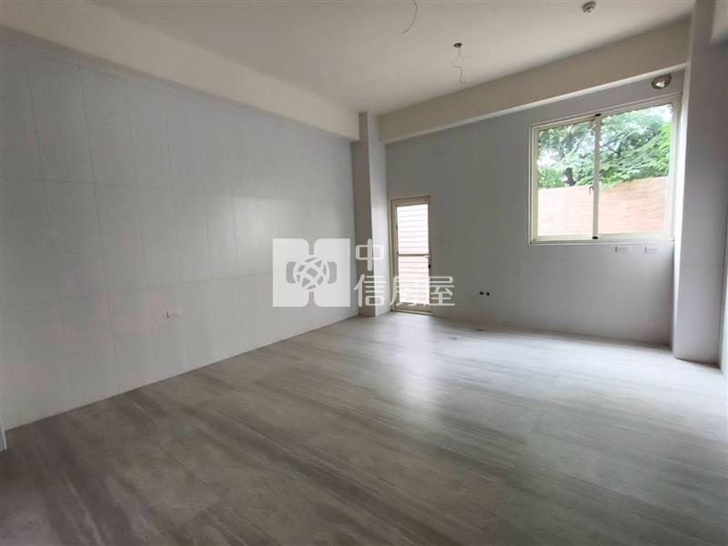 東興雅緻美屋房屋室內格局與周邊環境