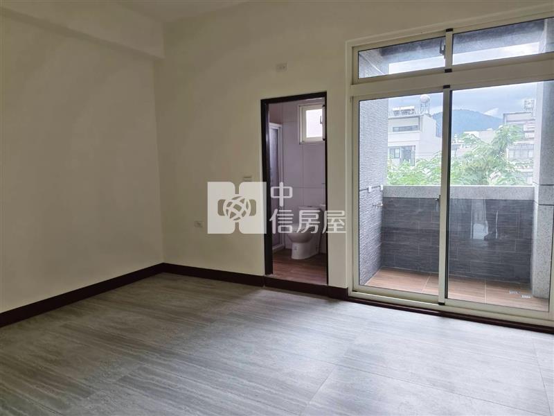東興雅緻美屋房屋室內格局與周邊環境