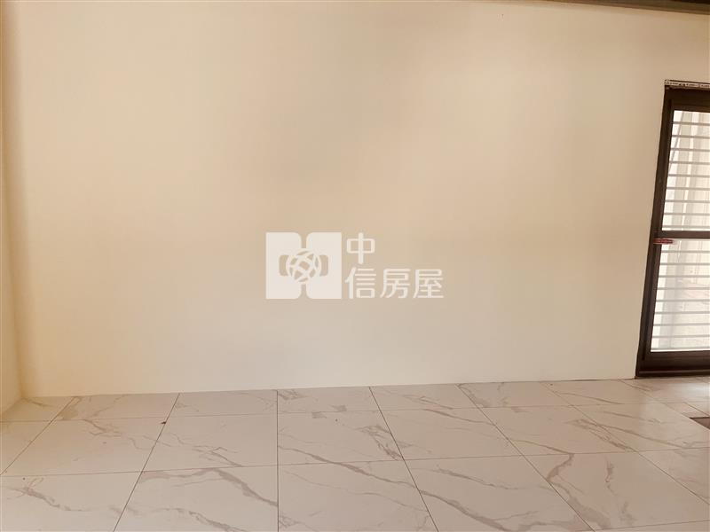 【安家】內壢後站邊間美透天房屋室內格局與周邊環境