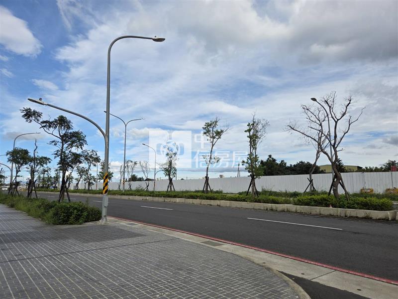 【安家】機捷大園站A15航城路一段都內農地房屋室內格局與周邊環境