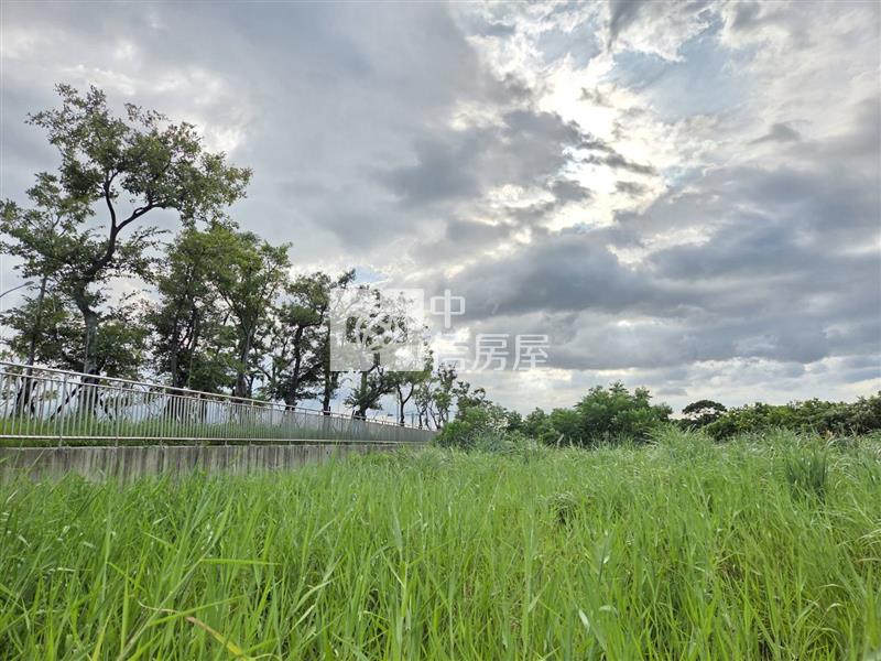 【安家】機捷大園站A15航城路一段都內農地房屋室內格局與周邊環境