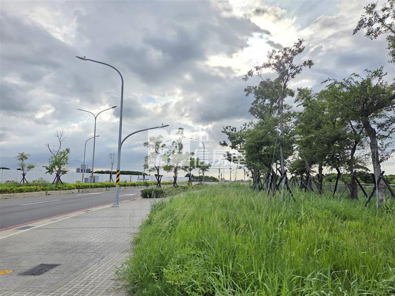 【安家】機捷大園站A15航城路一段都內農地房屋室內格局與周邊環境