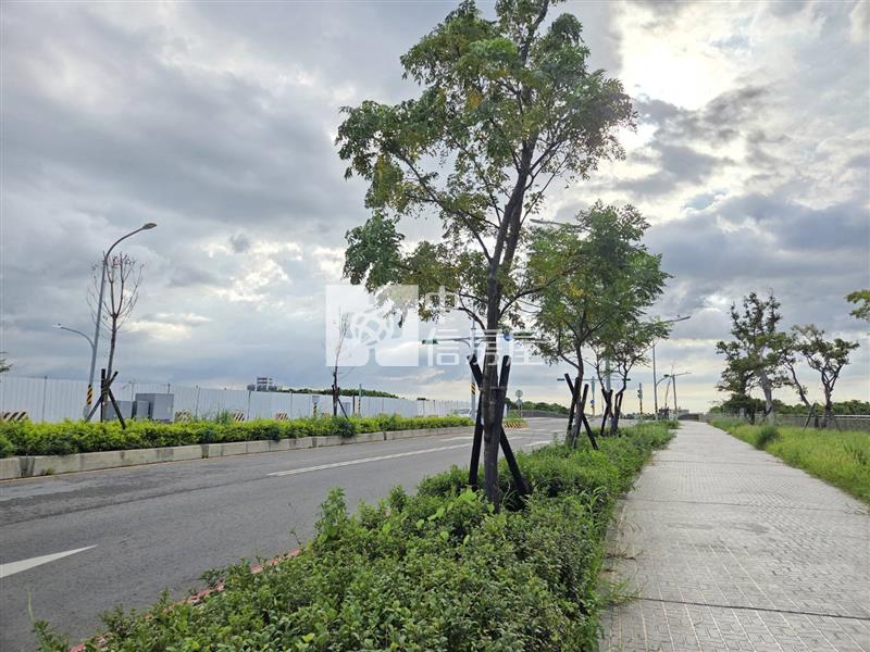 【安家】機捷大園站A15航城路一段都內農地房屋室內格局與周邊環境