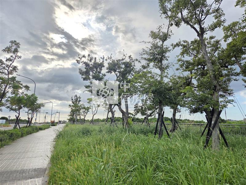 【安家】機捷大園站A15航城路一段都內農地房屋室內格局與周邊環境