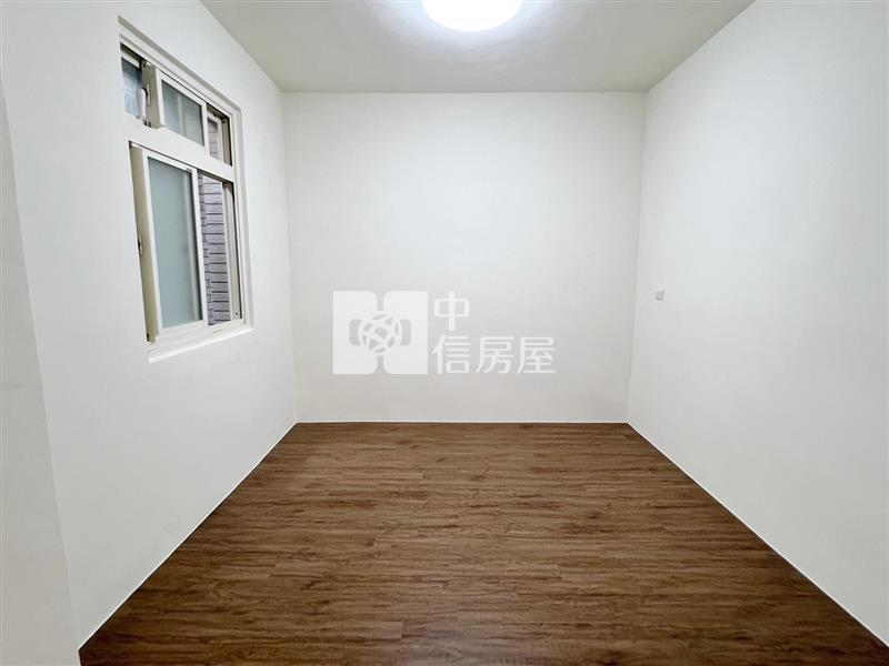 中平街裝潢景觀4房房屋室內格局與周邊環境