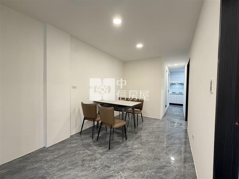 ◆東明路美三房房屋室內格局與周邊環境