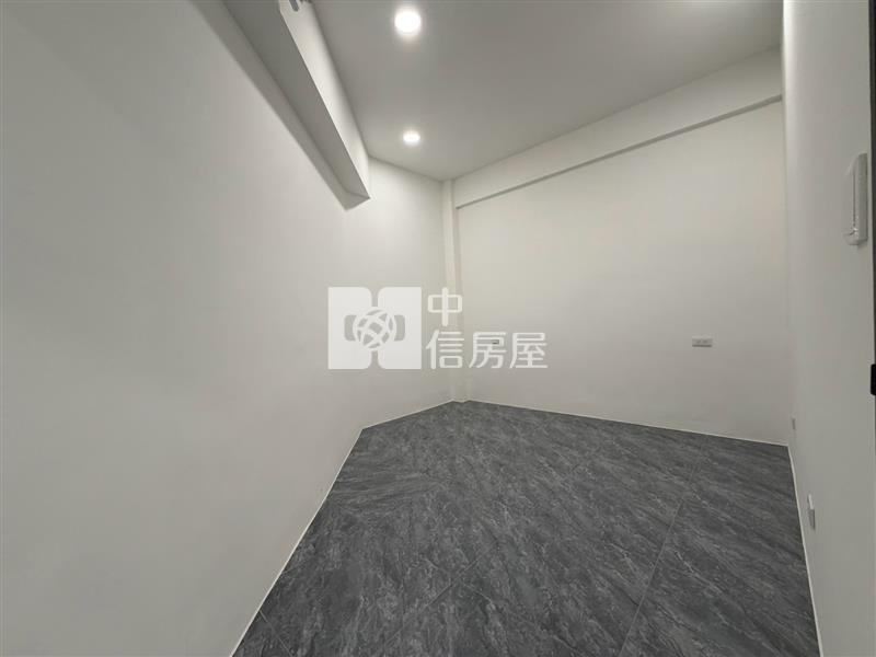 ◆東明路美三房