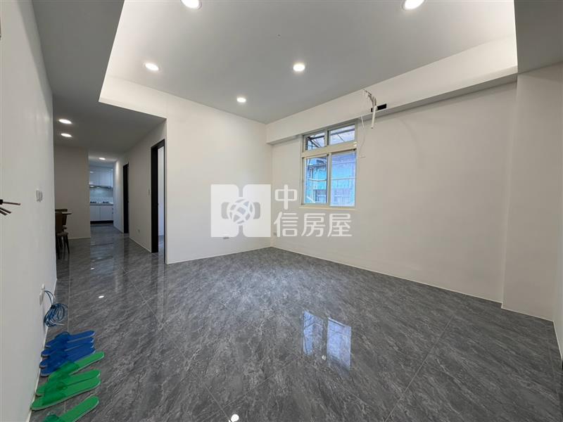 ◆東明路美三房房屋室內格局與周邊環境