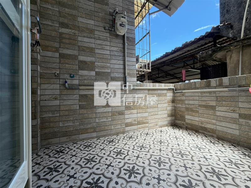 ◆東明路美三房房屋室內格局與周邊環境