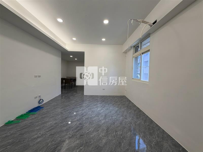 ◆東明路美三房房屋室內格局與周邊環境