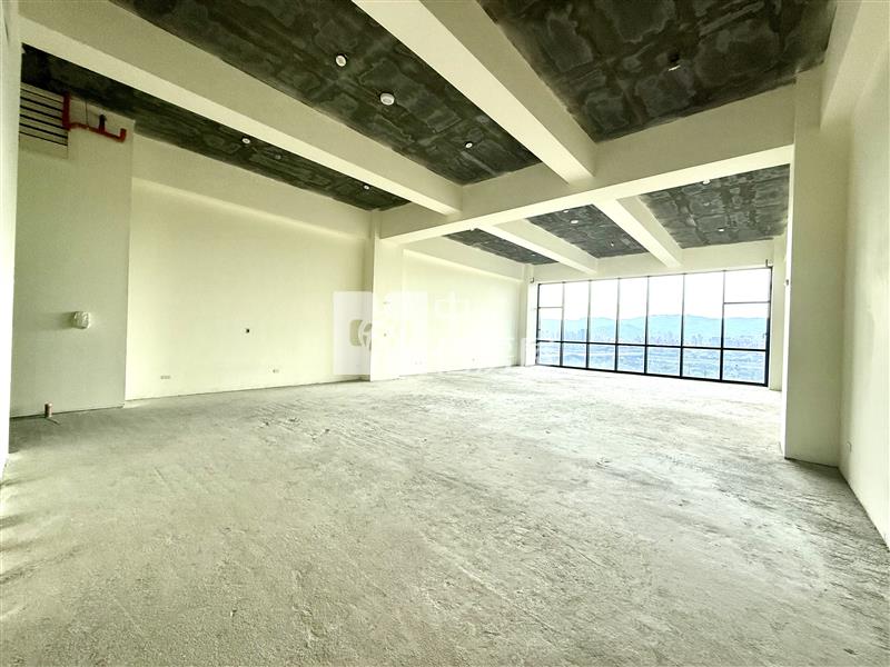 房屋照片