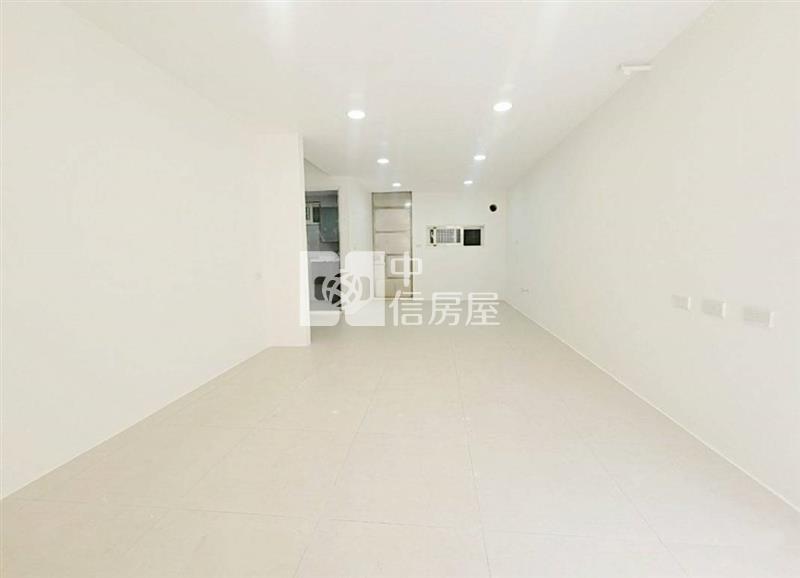 【新世紀】高鐵南路埔頂國小新整透天房屋室內格局與周邊環境