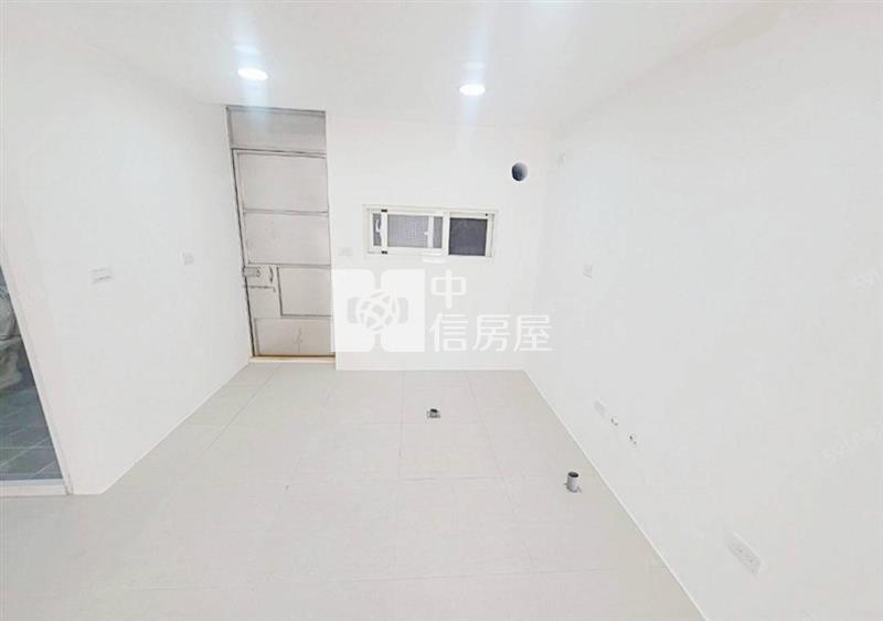 【新世紀】高鐵南路埔頂國小新整透天房屋室內格局與周邊環境