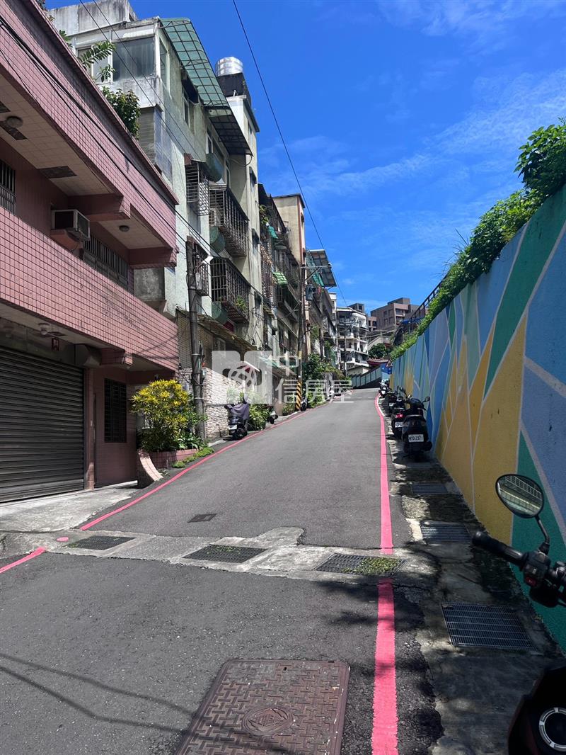◆東信路雅寓房屋室內格局與周邊環境