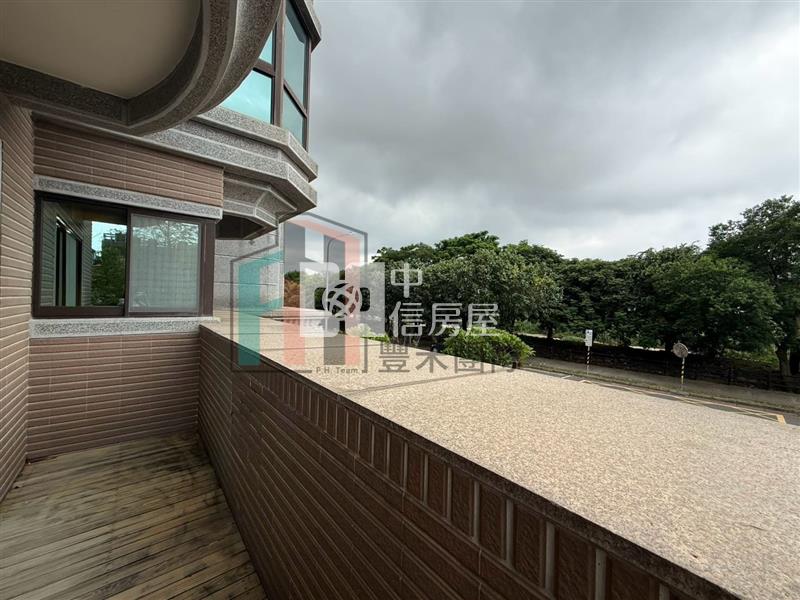 【豐禾】(專任)青埔A17城市首席稀有大三房車房屋室內格局與周邊環境