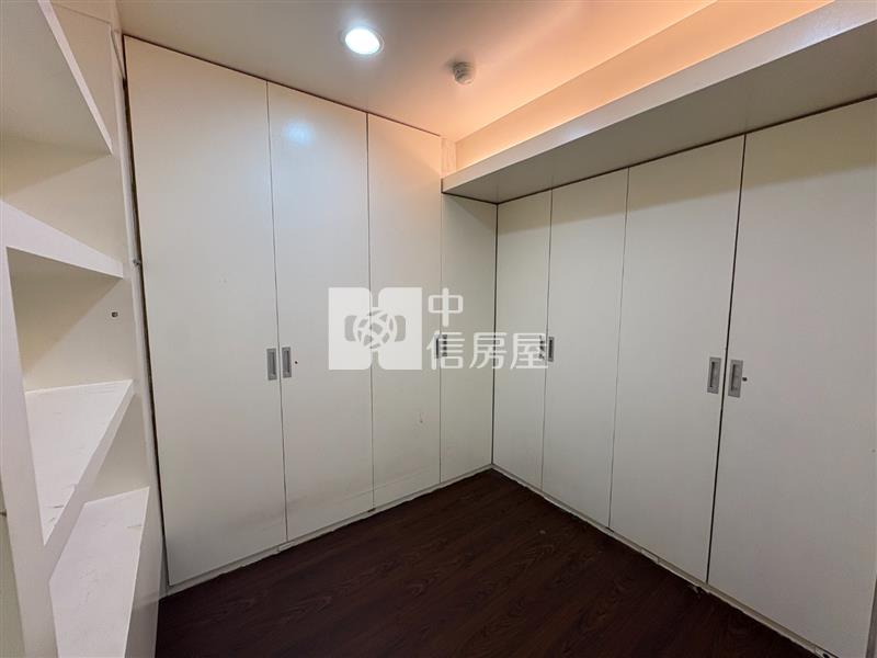 專任 🏡永康公園電梯美三房房屋室內格局與周邊環境