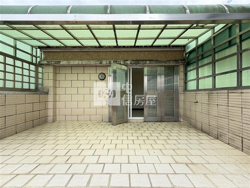 【神馬】大溪交流道邊間雙車大別墅房屋室內格局與周邊環境