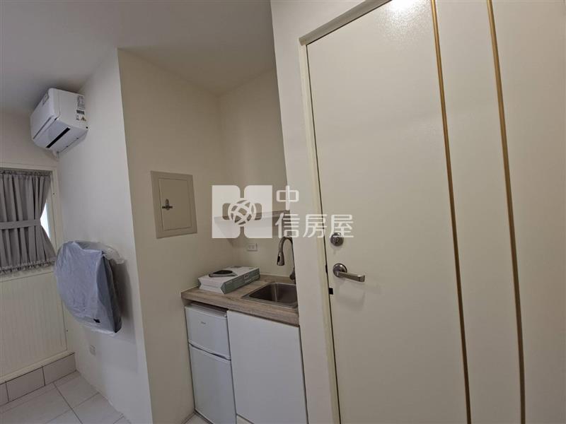 西區環亞大樓|收租4套房|全新合法改建房屋室內格局與周邊環境