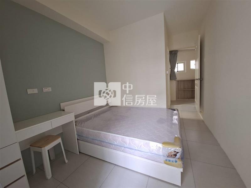 西區環亞大樓|收租4套房|全新合法改建房屋室內格局與周邊環境