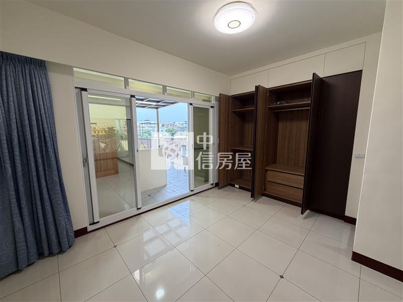 A1-127輕屋齡高級裝修招待所房屋室內格局與周邊環境