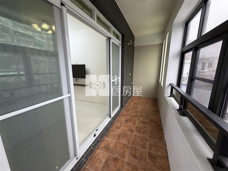 A1-127輕屋齡高級裝修招待所房屋室內格局與周邊環境